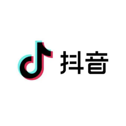 舟山市云仓抖音卖家产品入仓一件代发货