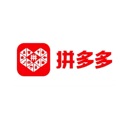 舟山市拼多多卖家产品入仓一件代发货