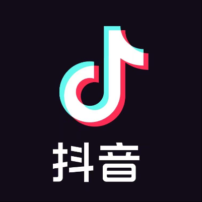舟山市抖音云仓一件代发，抖音电子面单快递仓储代发