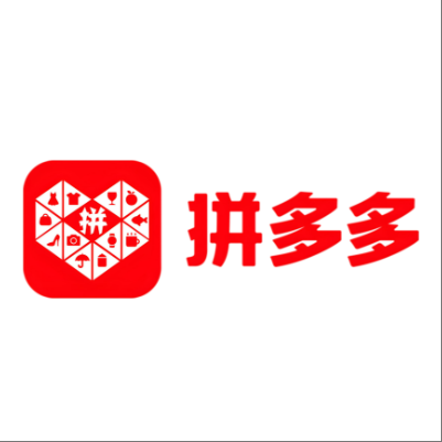  舟山市拼多多云仓一件代发，拼多多电子面单快递仓储代发