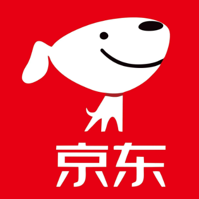  舟山市京东云仓一件代发，京东电子面单快递仓储代发