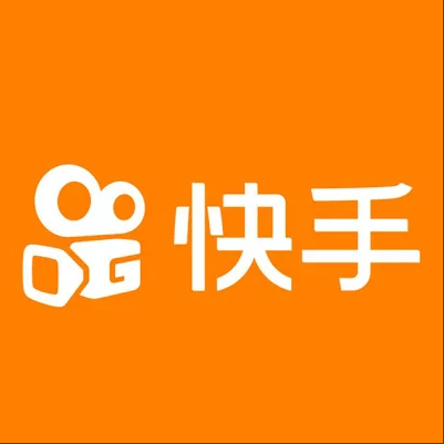  舟山市快手云仓一件代发，快手电子面单快递仓储代发
